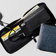 Illustration for article titled This Two-In-One Wallet And Phone Charger Is Equipped For Your Everyday (20% Off)em/em